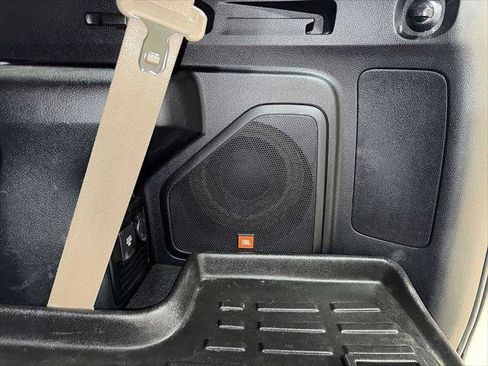 Certified 2023 Toyota 4Runner Limited image 30