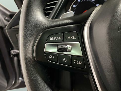 Used 2020 BMW 228i xDrive Gran Coupe w/ Convenience Package image 14