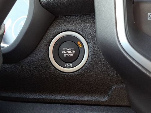 New 2026 RAM 3500 Big Horn image 20