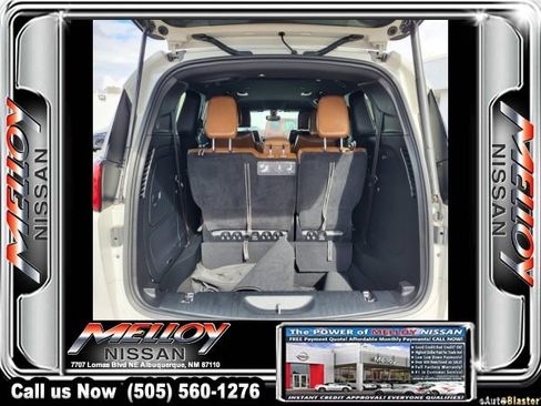 Used 2020 Chrysler Pacifica Limited image 13