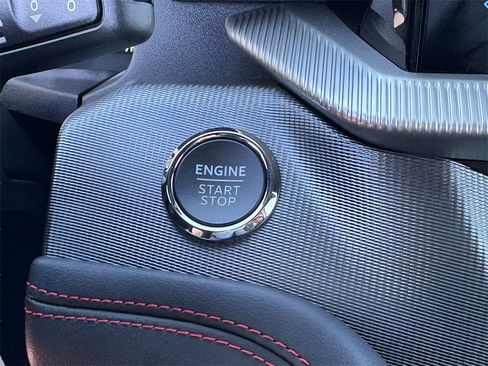 New 2025 Ford Explorer ST w/ Sun And Sound Package image 32