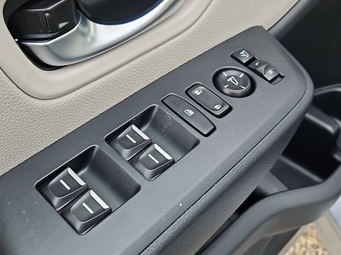 New 2026 Honda Pilot Touring image 21