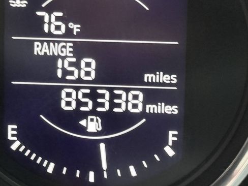 Used 2016 MAZDA MX-5 Miata Club RWD image 22