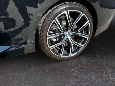 Used 2023 BMW 230i xDrive Coupe w/ Premium Package image 10