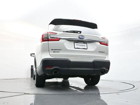 Used 2023 Subaru Ascent Premium w/ Convenience Package image 29