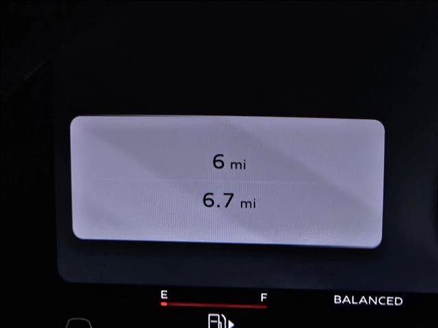 New 2026 Audi Q5 2.0T AWD/4WD image 19