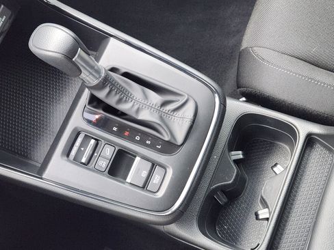 Certified 2023 Honda CR-V LX image 20