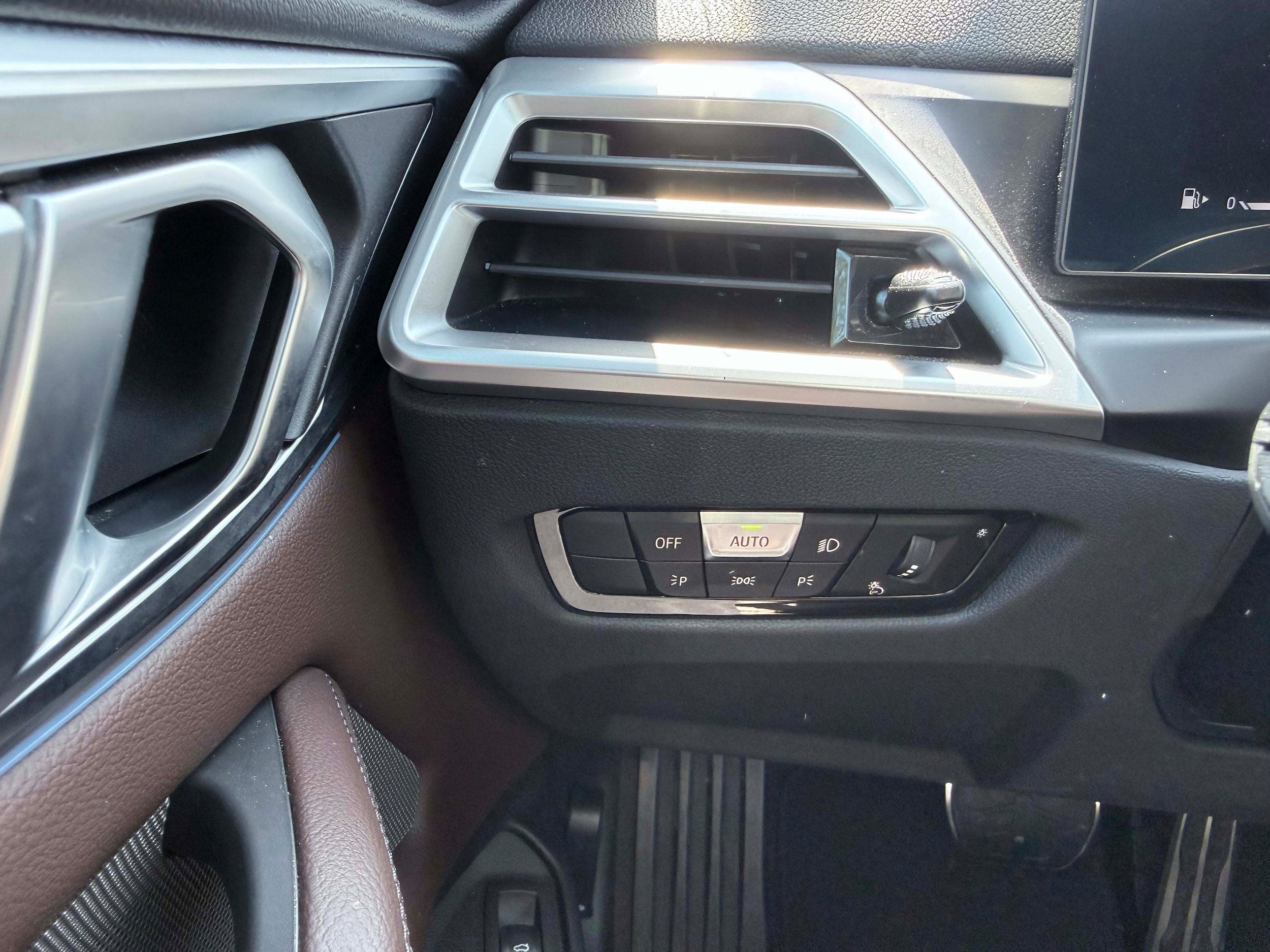 Used 2026 BMW 430i Coupe RWD image 15