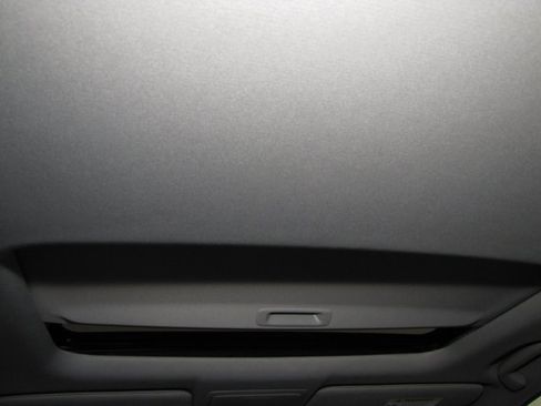 Used 2022 Honda CR-V EX image 16