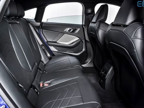 Used 2025 BMW 228i xDrive image 23