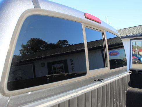 Used 2010 Toyota Tacoma PreRunner image 22