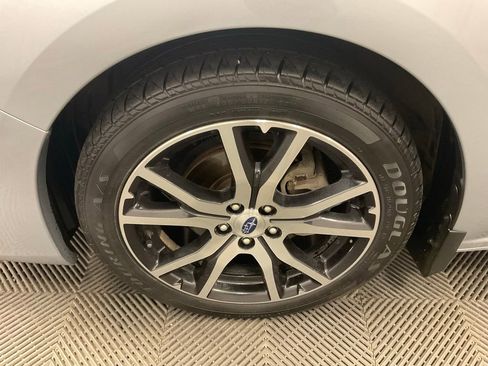 Used 2019 Subaru Impreza 2.0i Limited w/ Popular Package #2 AWD/4WD image 15