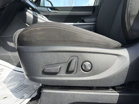 Used 2021 Hyundai Palisade SEL w/ Convenience Package image 26