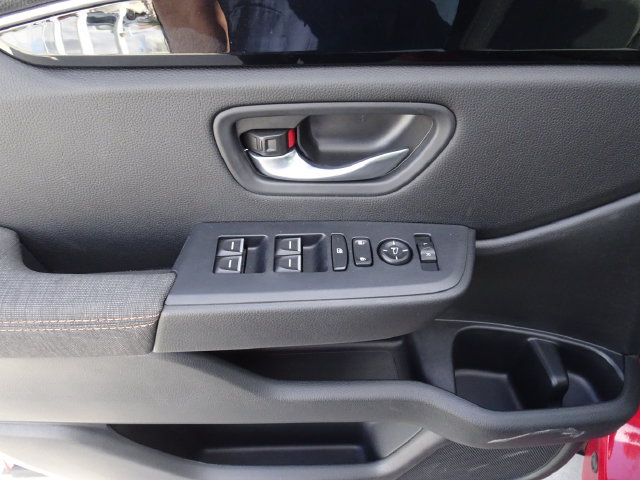 New 2026 Honda Pilot Sport image 8