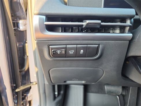 New 2025 Hyundai Tucson XRT image 21