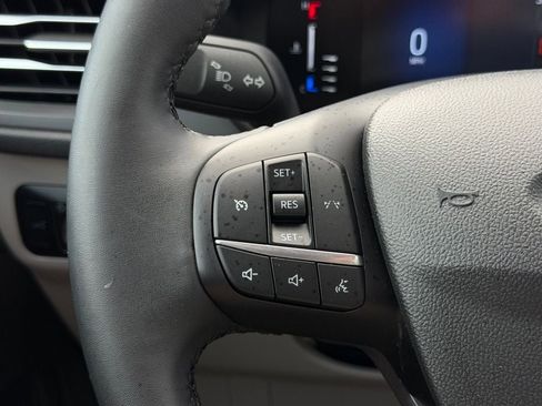 Used 2023 Ford Escape Active image 30