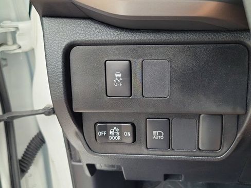 Used 2023 Toyota Tacoma SR5 RWD image 22