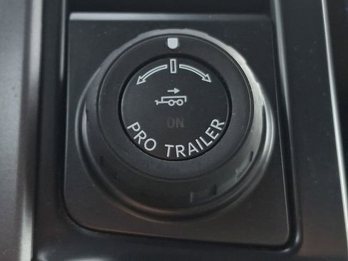 Used 2021 Ford F150 XLT w/ Equipment Group 302A High image 27