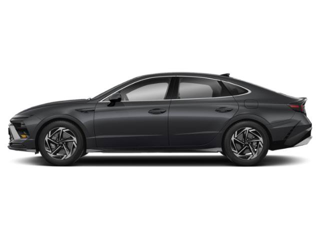 New 2026 Hyundai Sonata SEL AWD/4WD image 89