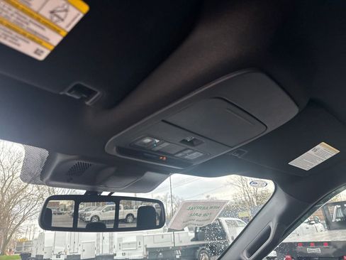 Used 2023 Ford F150 XLT w/ Equipment Group 302A High image 41