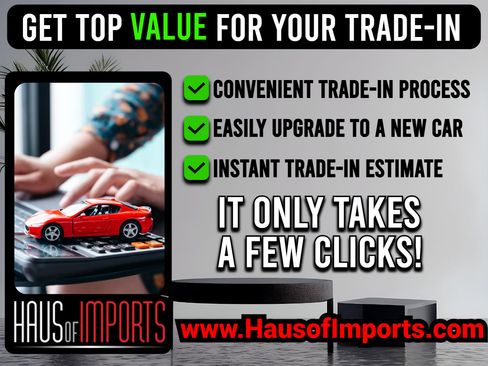 Used 2021 BMW 750i xDrive image 2