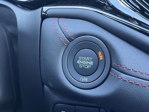 New 2026 Dodge Durango GT image 29