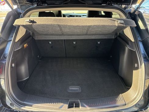 Used 2020 Buick Encore GX Preferred image 22