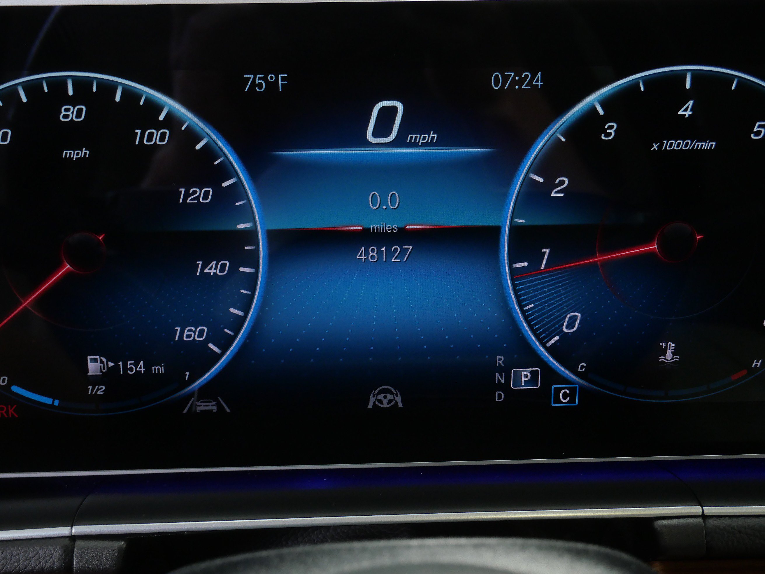 Certified 2023 Mercedes-Benz GLE 350 4MATIC w/ AMG Line Exterior image 31