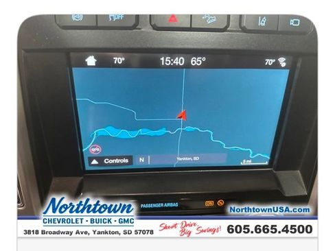 Used 2018 Ford F350 Platinum w/ Platinum Ultimate Package AWD/4WD image 20