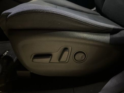 Used 2019 Hyundai Tucson Night image 23