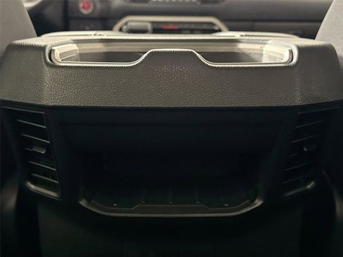 Certified 2024 Toyota Tundra SR5 w/ TRD Off-Road Package image 34