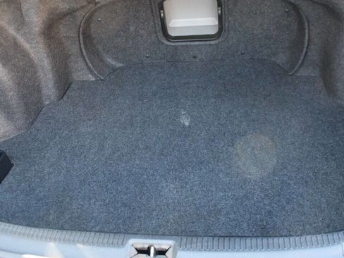 Used 2008 Toyota Camry SE image 39