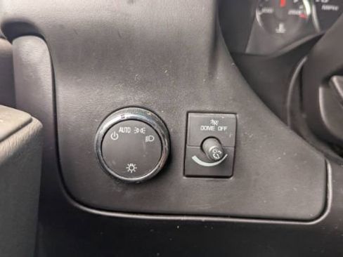 Used 2012 Chevrolet Express 1500 AWD w/ Power Package image 30