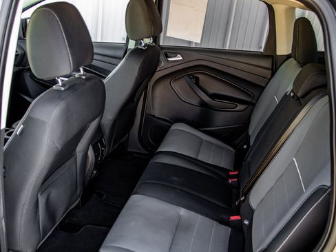 Used 2014 Ford Escape SE w/ Equipment Group 201A AWD/4WD image 25