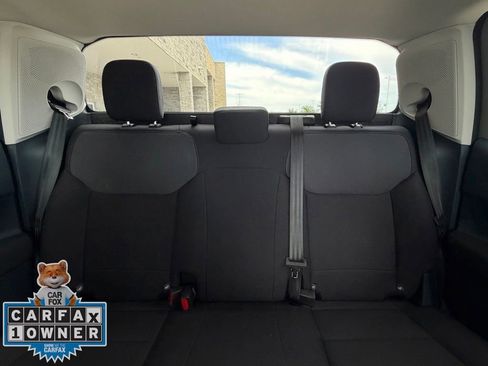 Used 2024 Ford Maverick XL FWD image 23