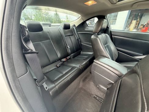 Used 2011 Nissan Altima 2.5 S w/ 2.5S Premium Pkg FWD image 69