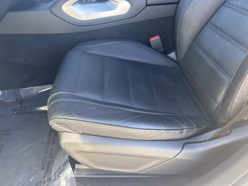 Certified 2023 Mercedes-Benz GLS 580 4MATIC image 18