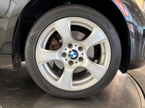 Used 2008 BMW 328xi Coupe image 33