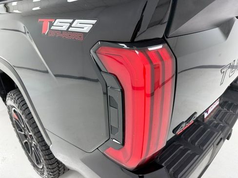 Used 2023 Toyota Tundra SR5 image 37