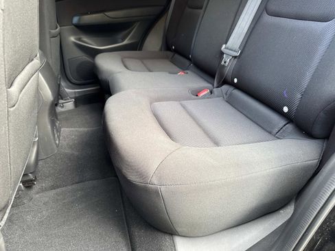 Used 2023 MAZDA CX-5 AWD 2.5 S image 12