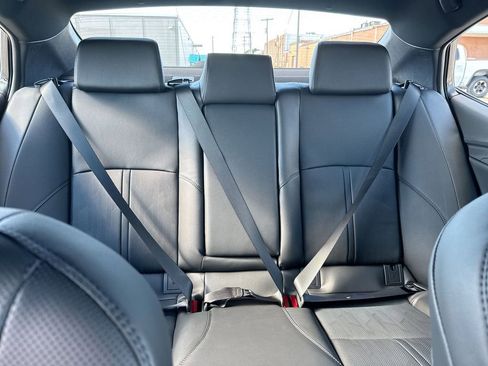 New 2026 Toyota Camry XSE image 33