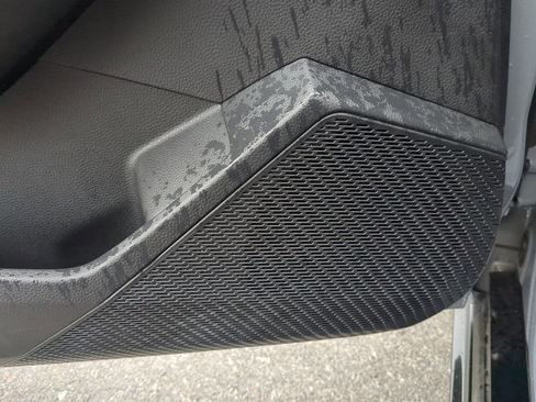 Used 2025 Honda Accord Sport image 25