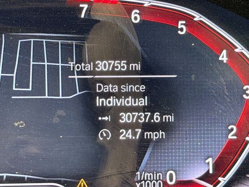 Certified 2023 BMW X5 sDrive40i w/ Premium Package image 20