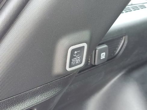 New 2026 Jeep Grand Cherokee Limited AWD/4WD image 9