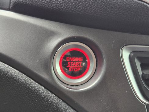 Used 2021 Honda Pilot Special Edition image 18