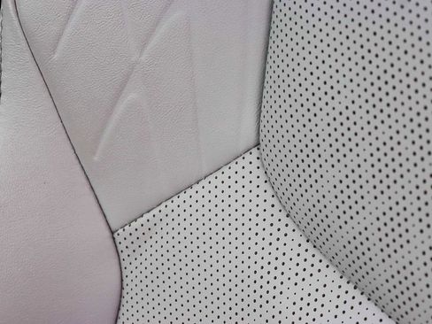 Certified 2024 Lexus RX 350 image 25