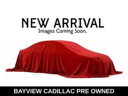 Used 2023 BMW X5 xDrive40i w/ Premium Package AWD/4WD image 1