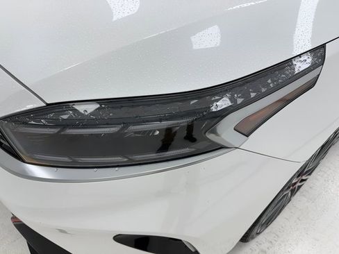 Used 2022 Kia Forte GT image 6