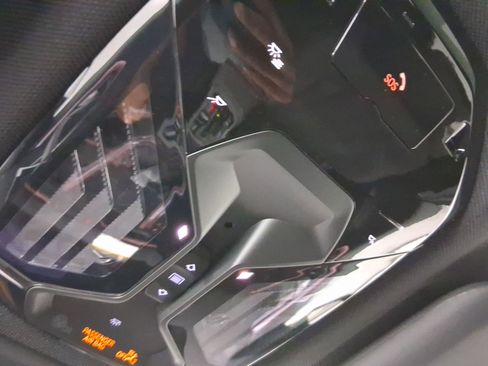 New 2026 BMW X3 xDrive30 w/ Convenience Package image 25