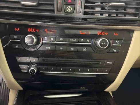 Used 2018 BMW X5 sDrive35i image 34